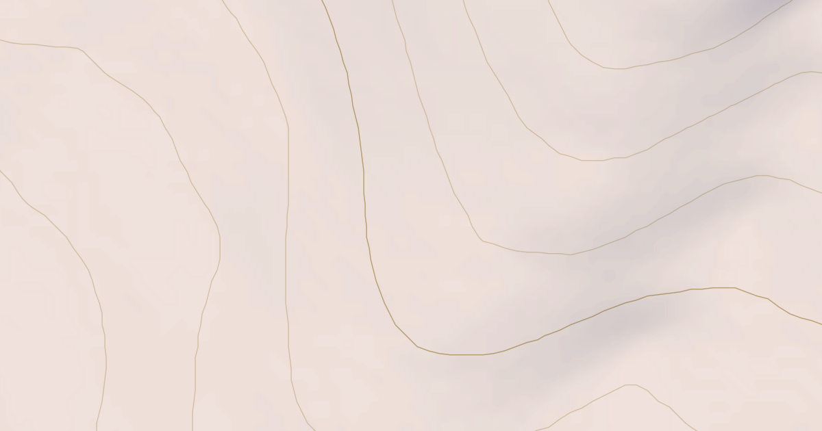 Map preview of SOUTH BALDY SPUR 012