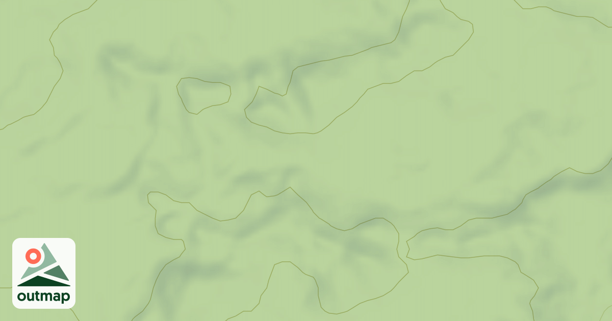 Map of FR 2311DB