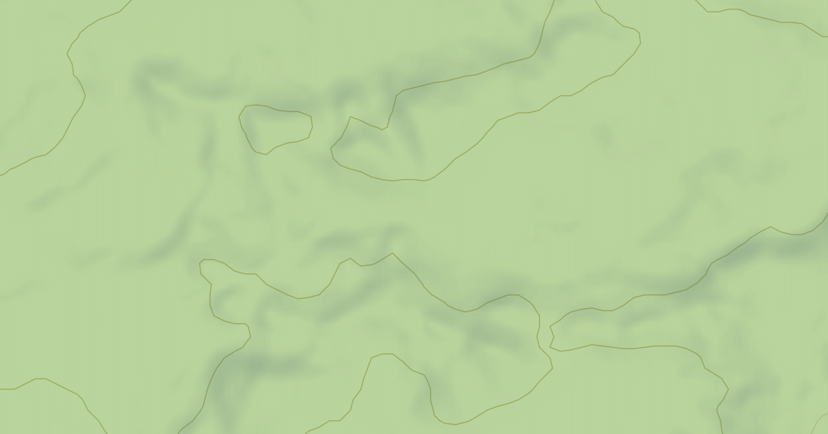 Map preview of FR 2311DB
