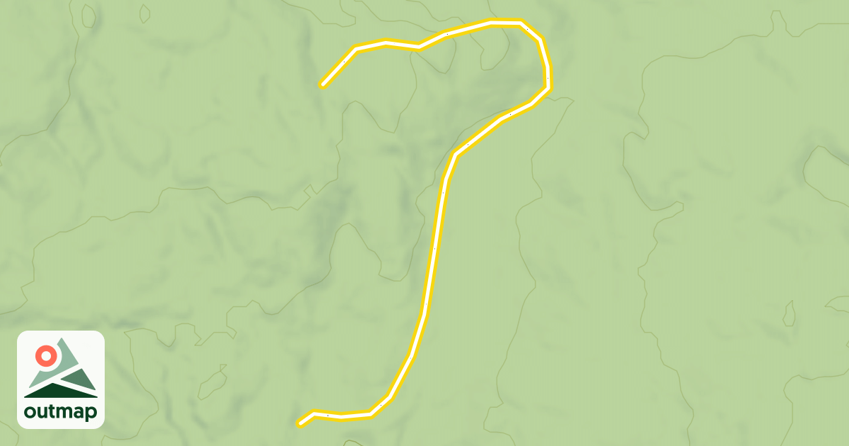 Map of Far East