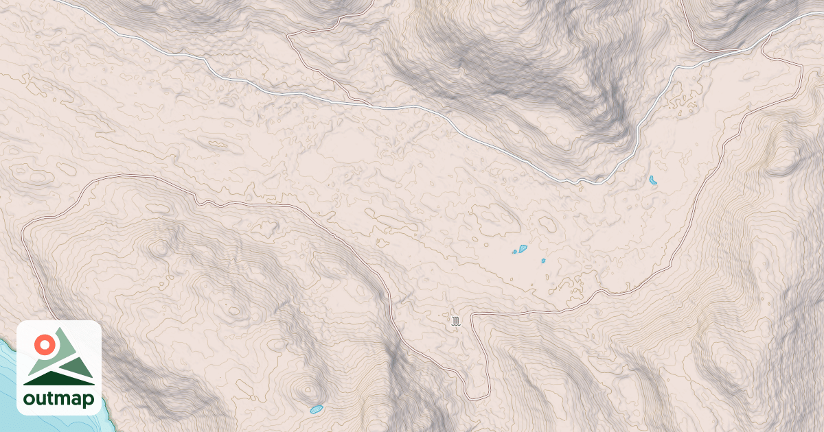 Map of GELCH-DE