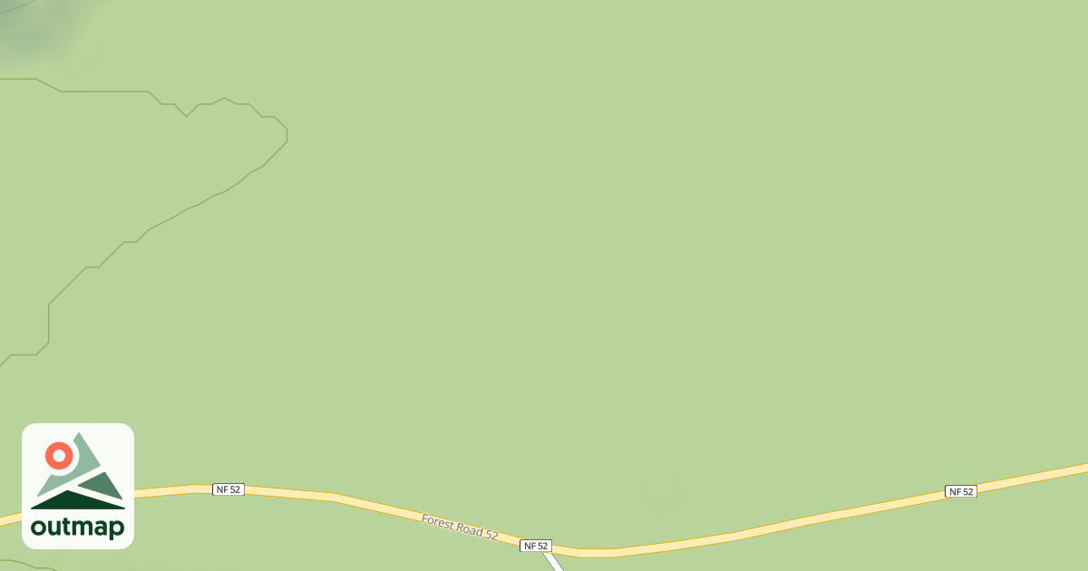 Map of BEN