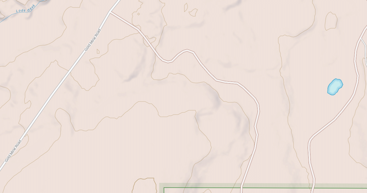 Map preview of FDR3477