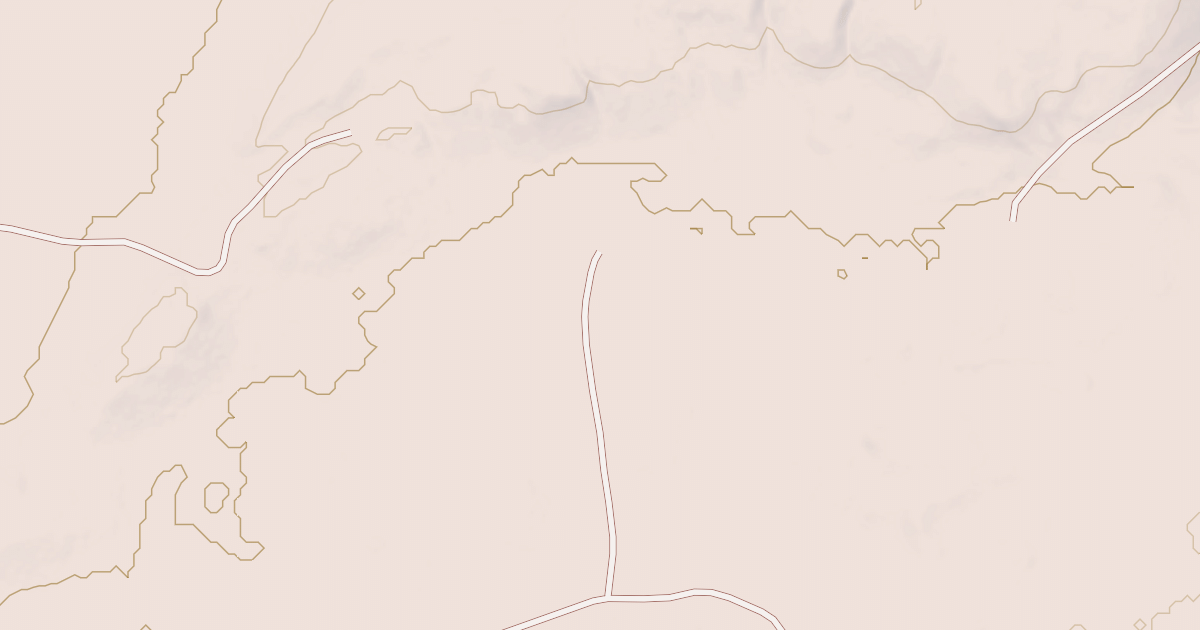 Map preview of BIG SPUR A