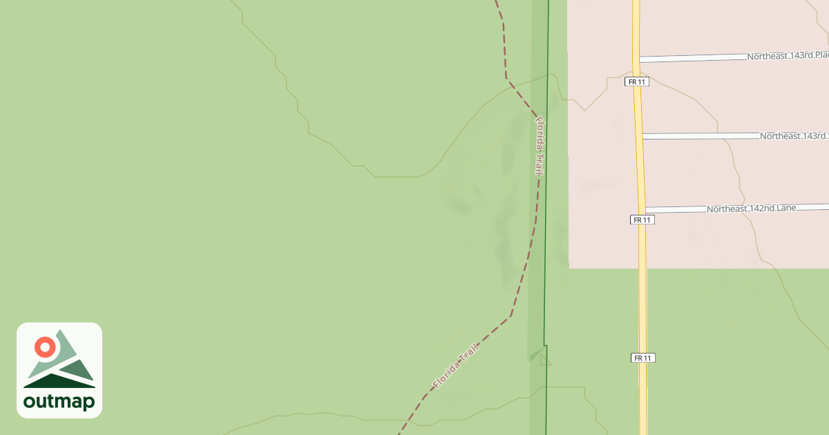 Map of 0220n-0221-A