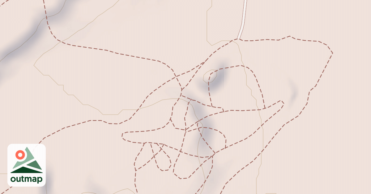 Map of 4479d