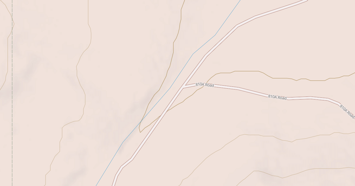 Map preview of BLM National GTLF Public Motorized Roads d187ab15-78fc-48c6-a2d3-eca8a88ebc9c