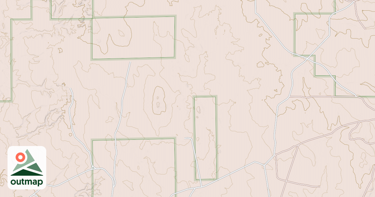 Map of 923.BJ