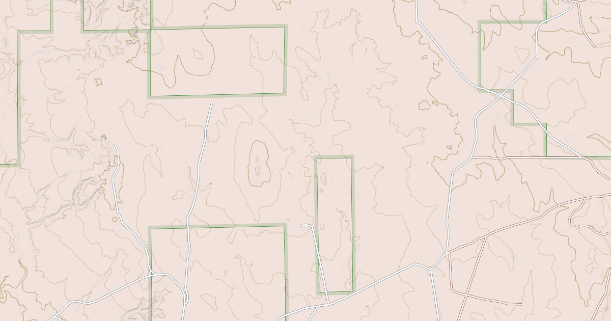 Map preview of 923.BJ