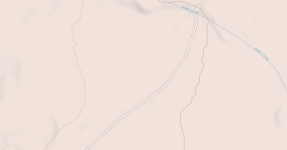 Map preview of C.J. Ramstad/North Shore State Trail