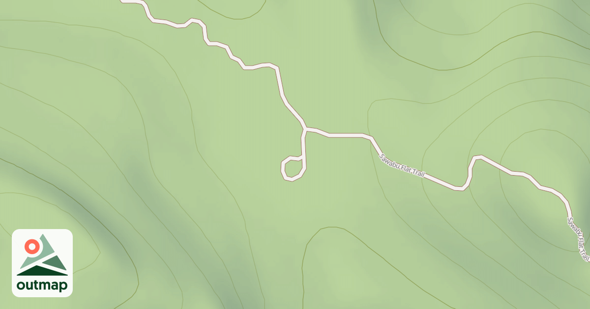 Map of 36e404j