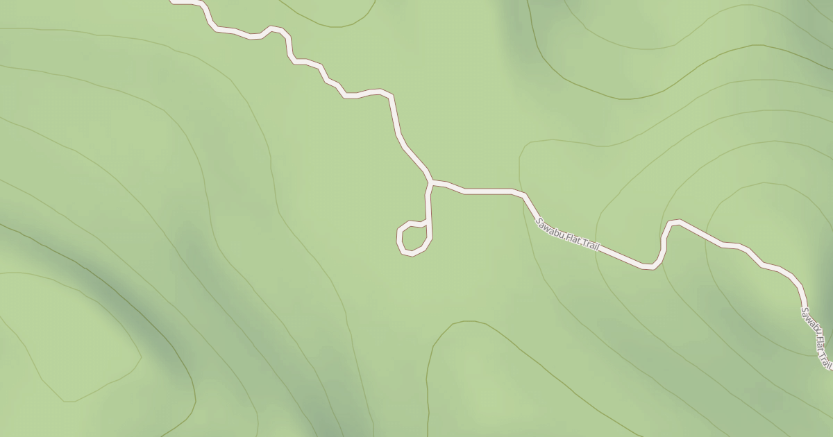 Map preview of 36e404j