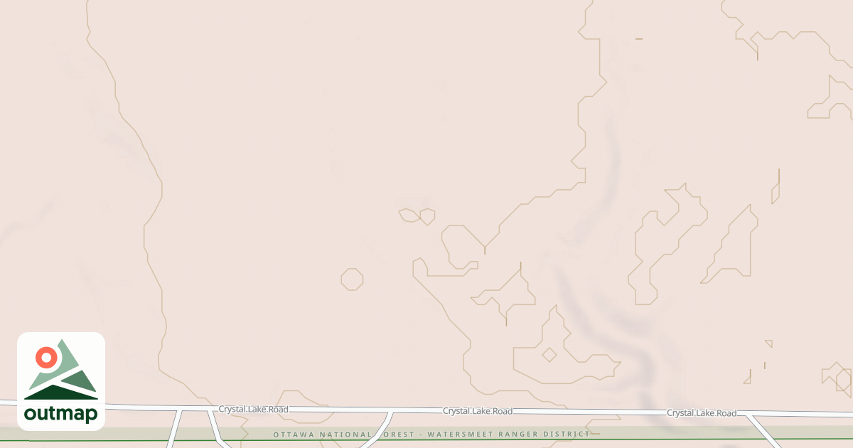 Map of FDR5001-C