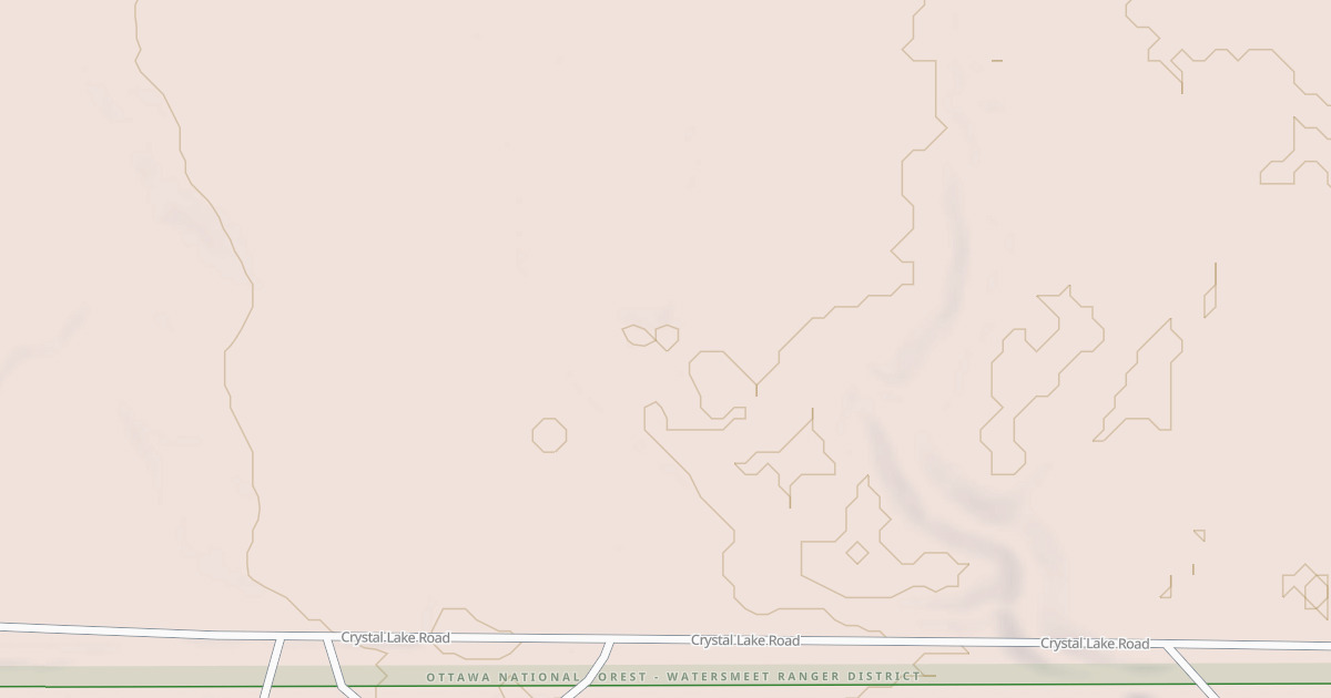 Map preview of FDR5001-C