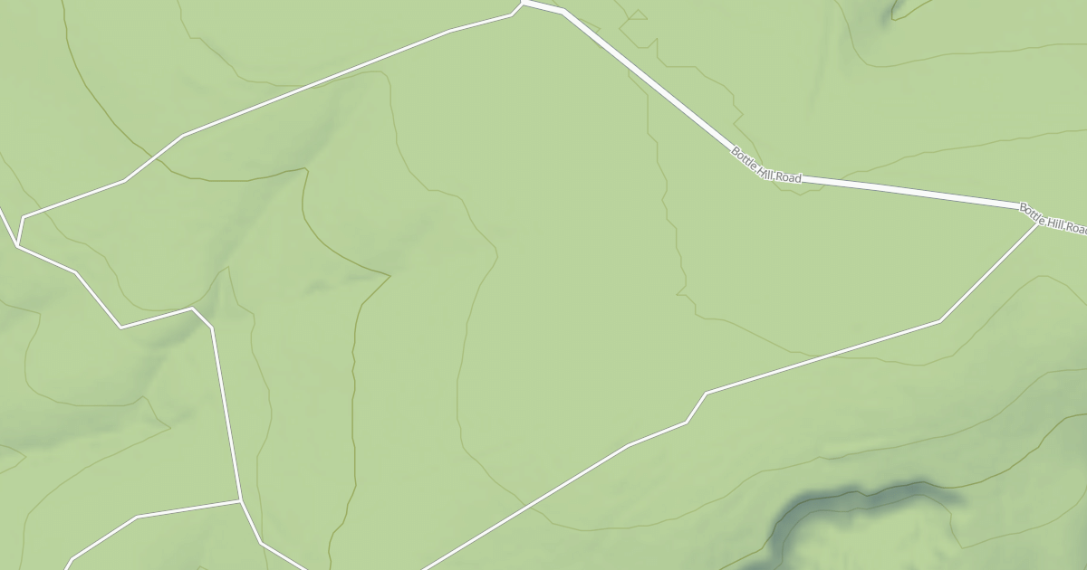 Map preview of BALL PARK 4WD