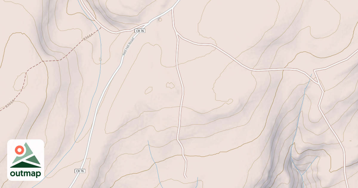 Map of BLM National GTLF Public Motorized Roads 451b071f-712f-49c1-ae4d-b109a51ec30f