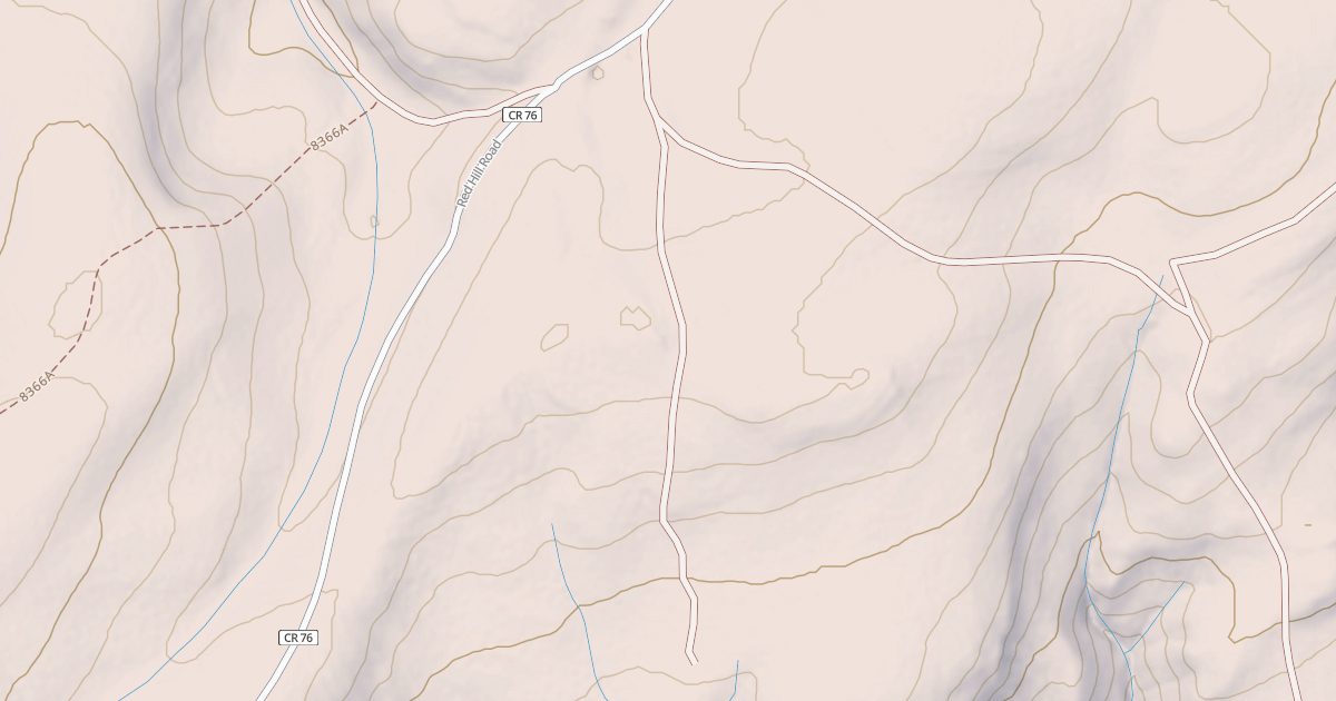 Map preview of BLM National GTLF Public Motorized Roads 451b071f-712f-49c1-ae4d-b109a51ec30f