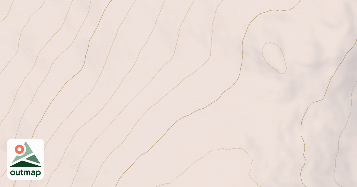 Map of USGS National Digital Trails 85cf73c1-6ae0-4489-b29b-ed926c83fe44