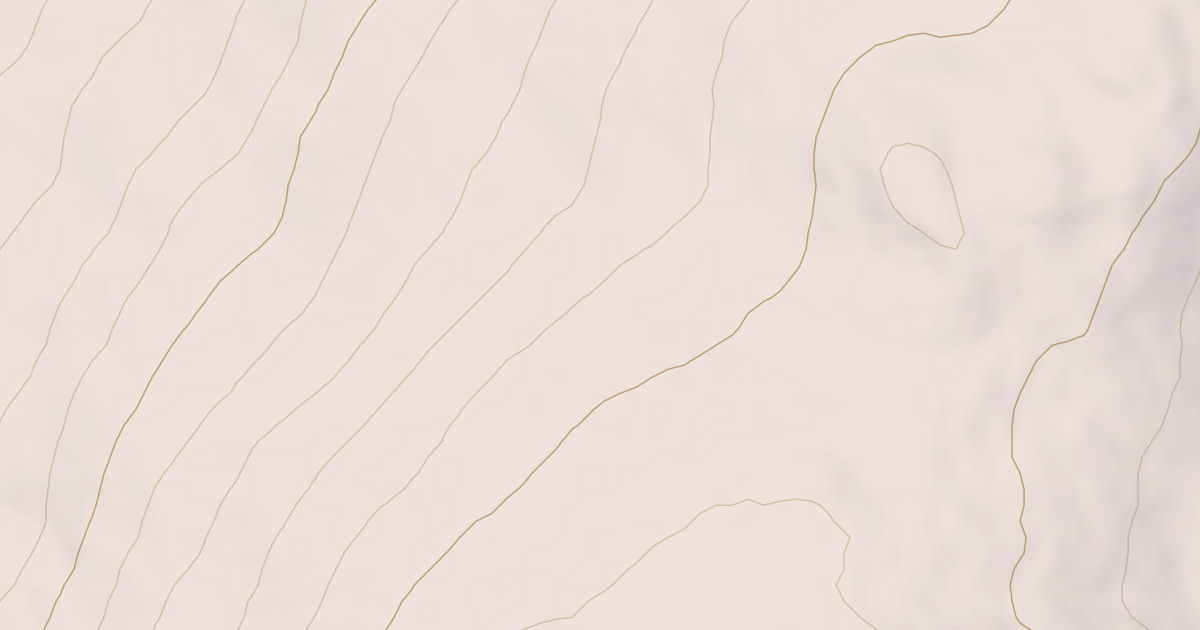 Map preview of USGS National Digital Trails 85cf73c1-6ae0-4489-b29b-ed926c83fe44