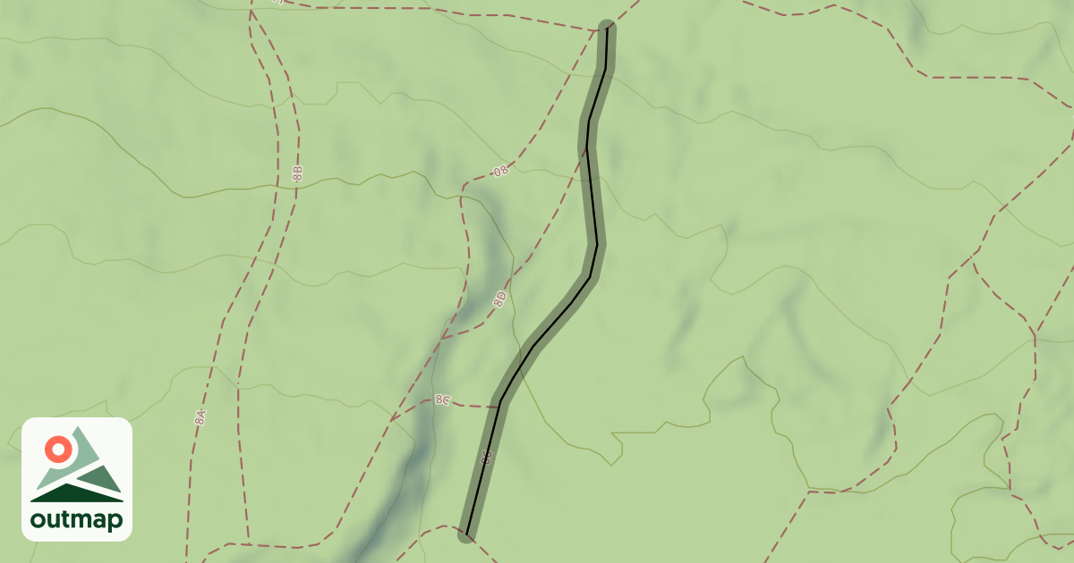 Map of 06