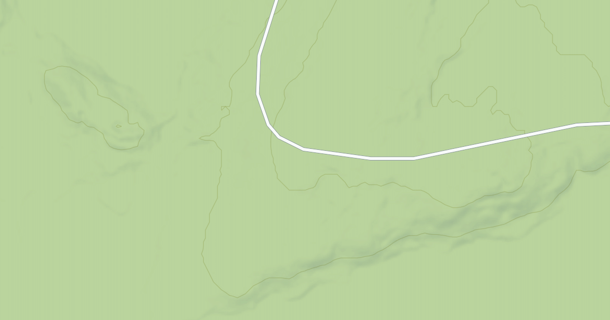 Map preview of FR 348A