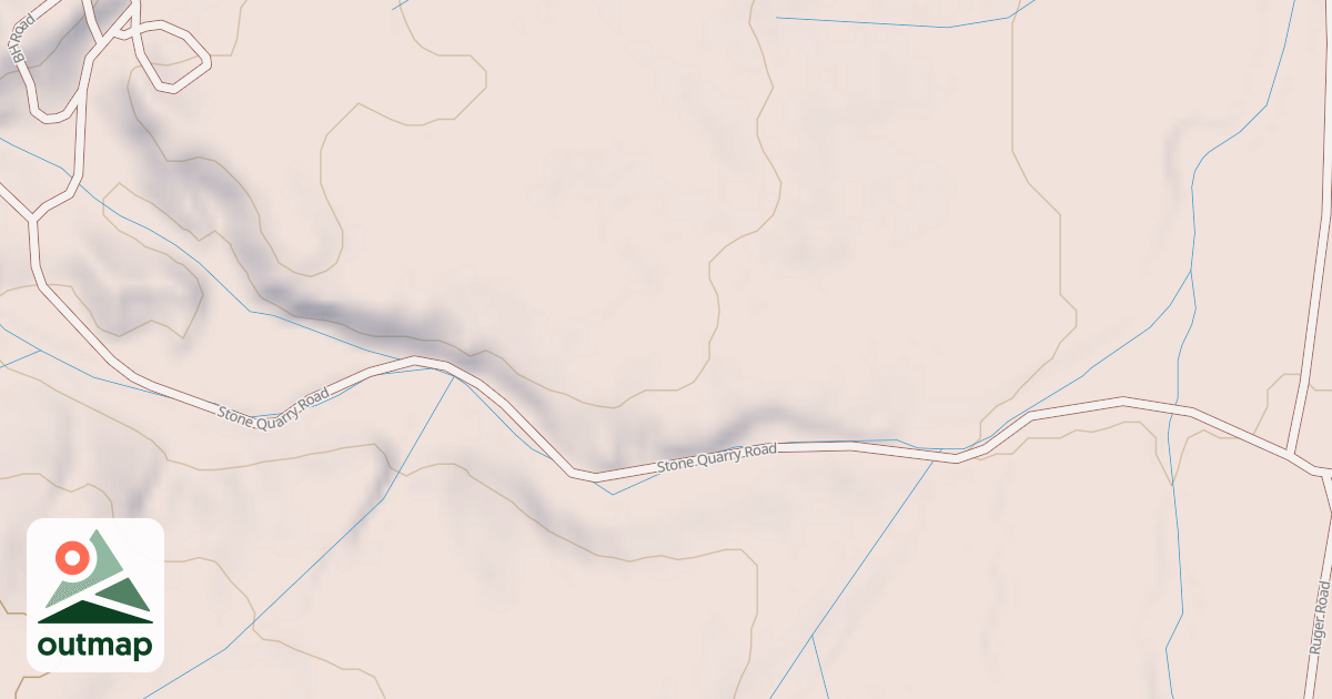 Map of BLM National GTLF Public Motorized Roads f5c9448c-3ede-408d-b7a5-49cd9e223934
