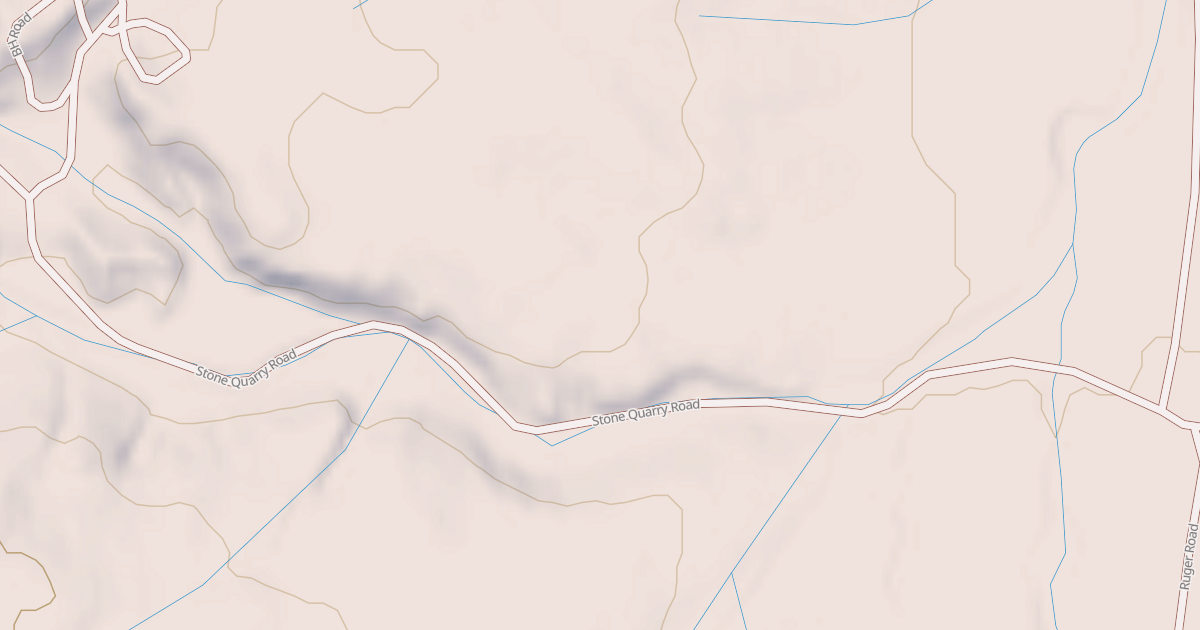 Map preview of BLM National GTLF Public Motorized Roads f5c9448c-3ede-408d-b7a5-49cd9e223934