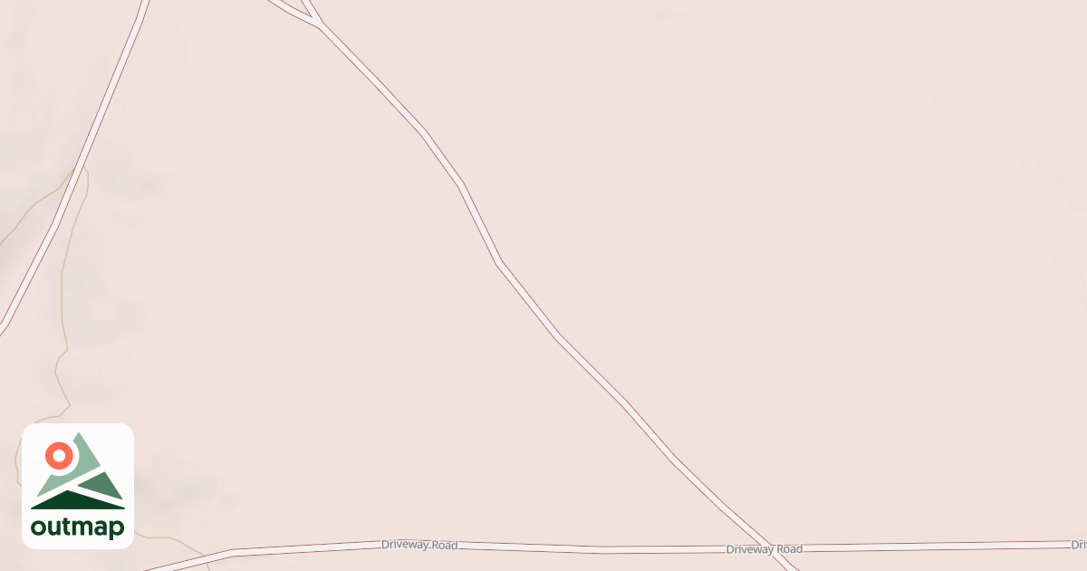 Map of 4667