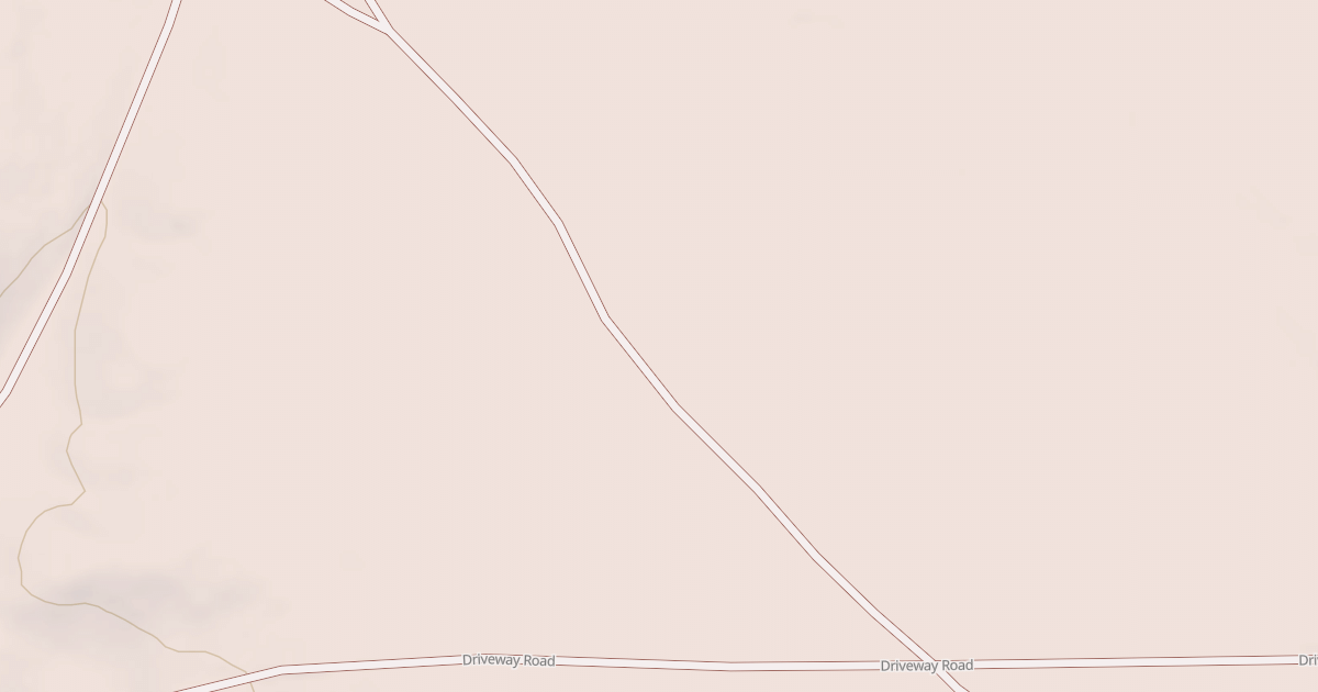 Map preview of 4667