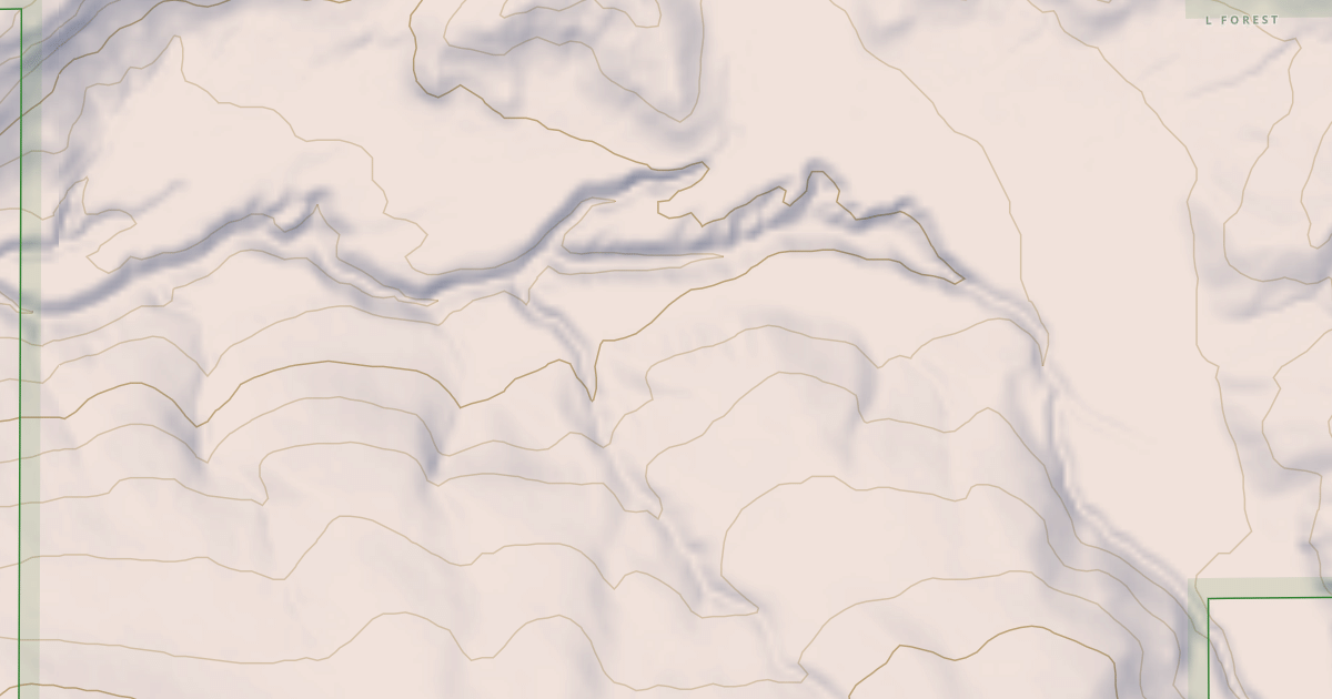 Map preview of 40449