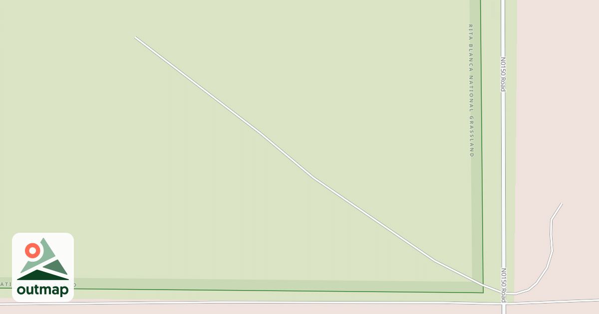 Map of UNIT 123