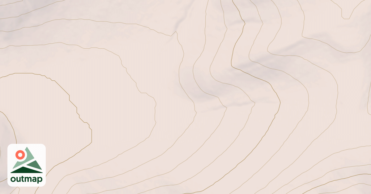 Map of BLM National GTLF Public Motorized Roads a881780d-d754-44e7-8f1a-08fd059a416c