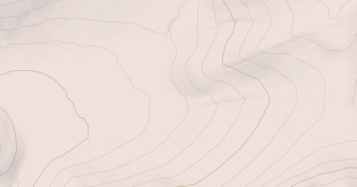 Map preview of BLM National GTLF Public Motorized Roads a881780d-d754-44e7-8f1a-08fd059a416c