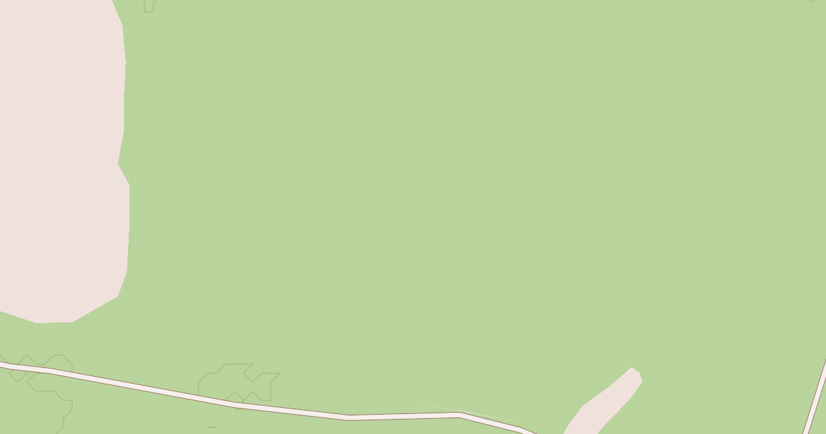 Map preview of USFS National Forest System Roads {80BDC423-0CBA-4CD4-988E-F60B743475BD}