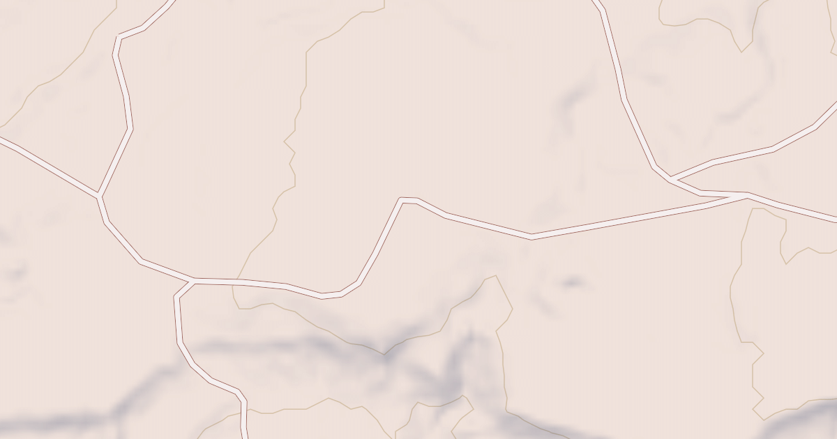 Map preview of BLM National GTLF Public Motorized Roads 26cfdb0a-fb43-4c5a-ba7b-57829dd100b6