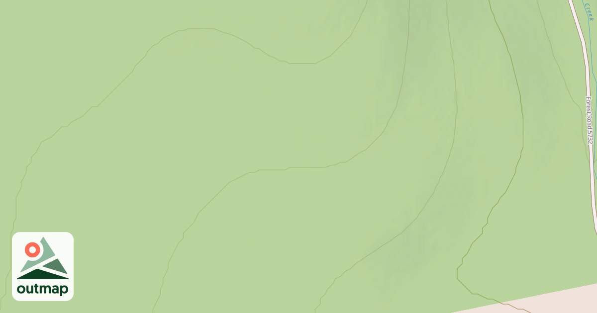 Map of 5732011