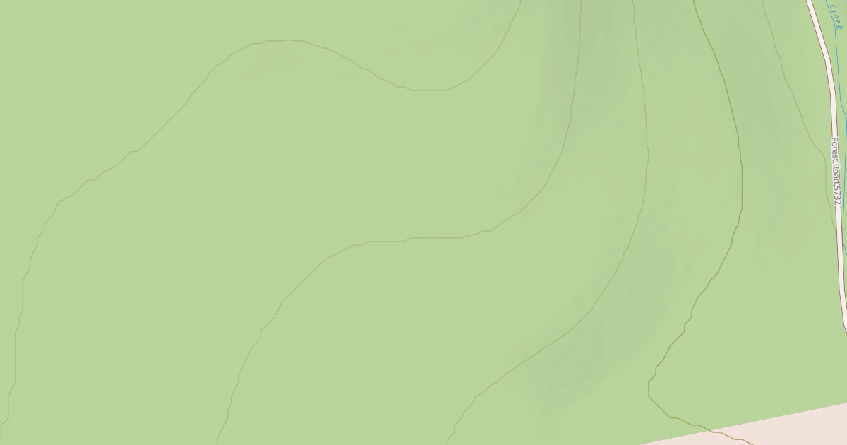 Map preview of 5732011