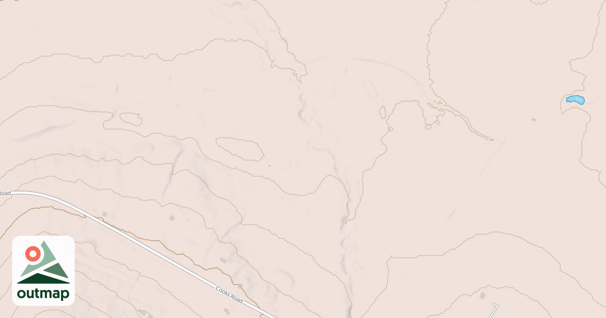 Map of C-5