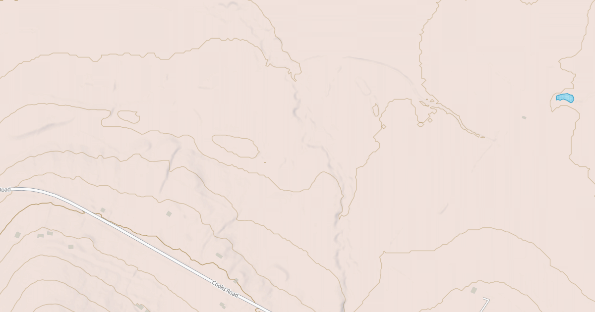 Map preview of C-5