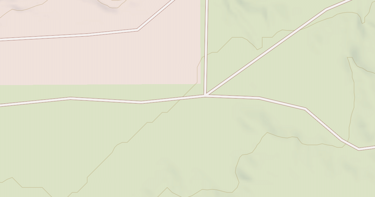 Map preview of USGS National Digital Trails 5a581c47-4c2a-41ab-96de-67fea278a4e7