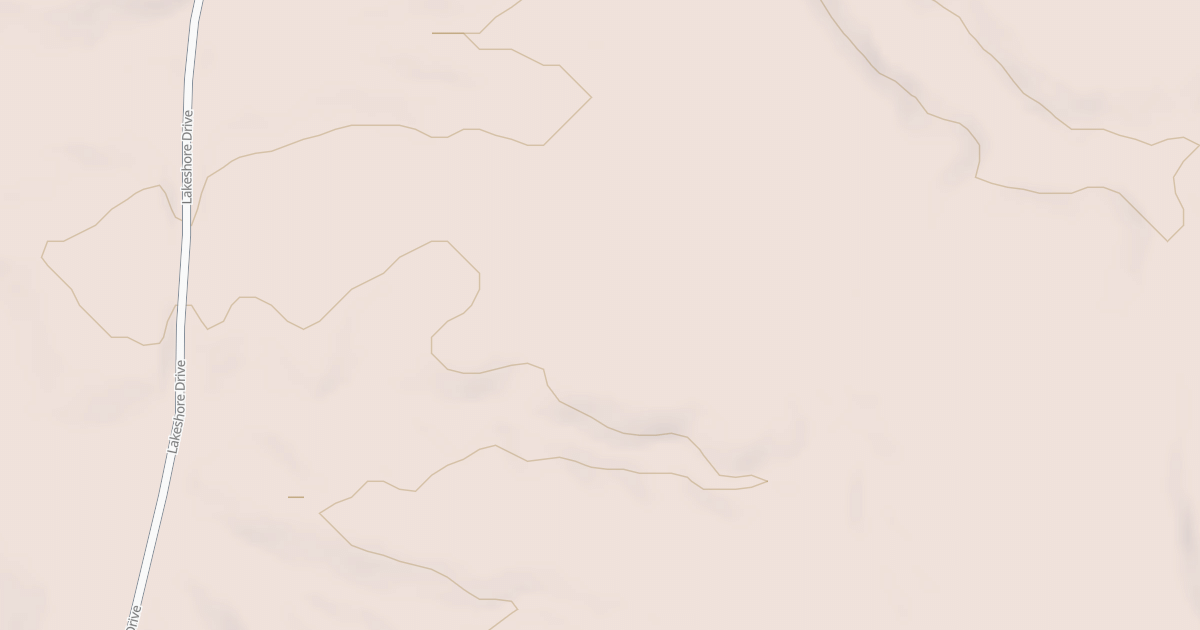 Map preview of 5551