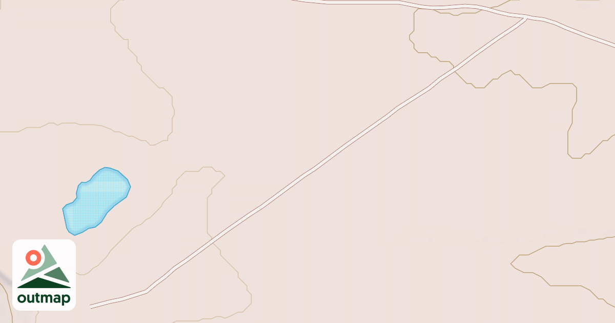 Map of 4028 Z