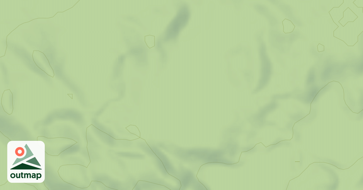 Map of FR 530GB