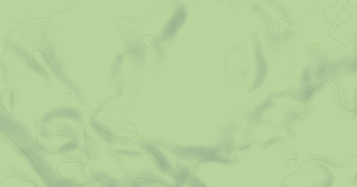 Map preview of FR 530GB