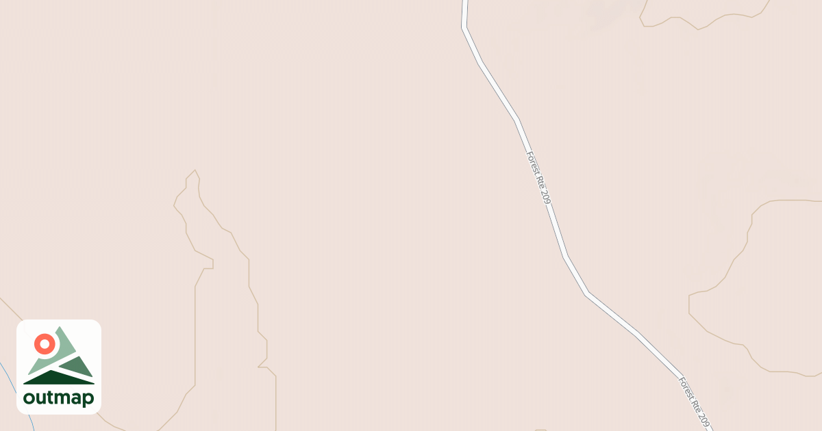 Map of 2150