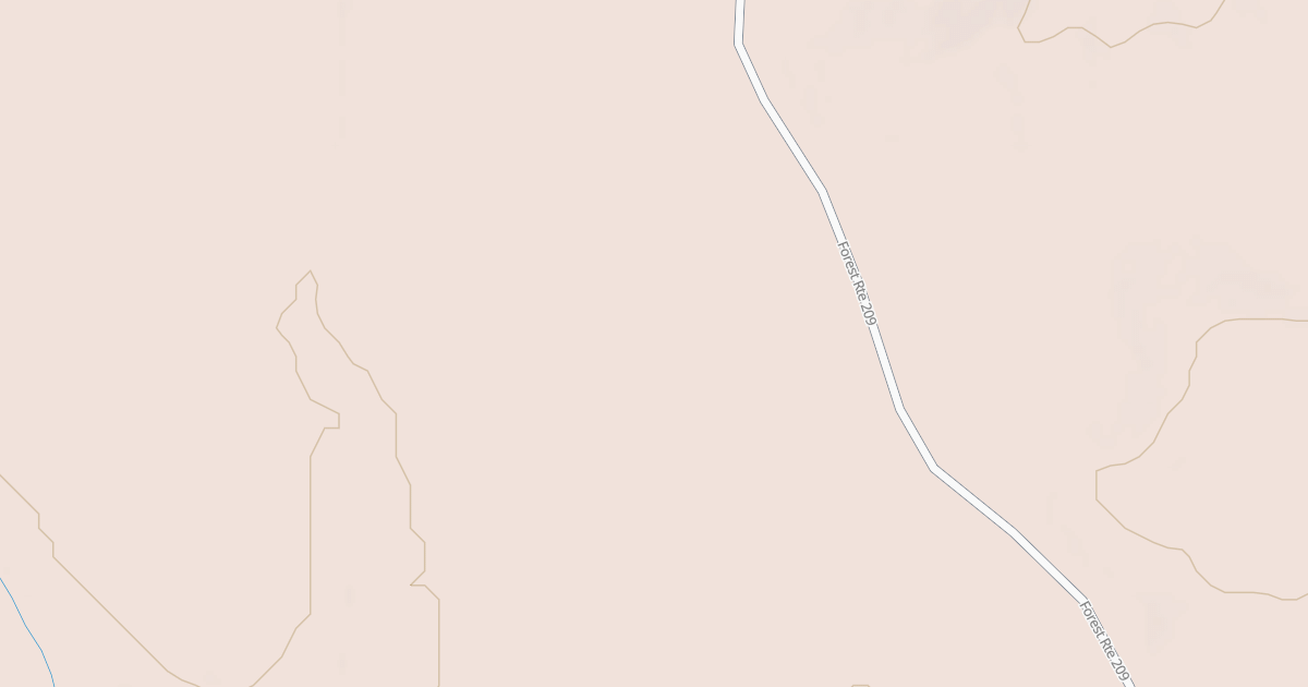 Map preview of 2150