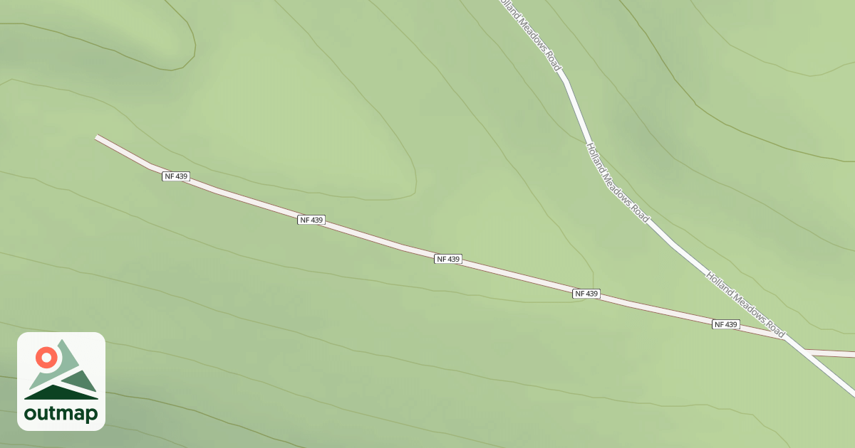 Map of 1746-3.95R