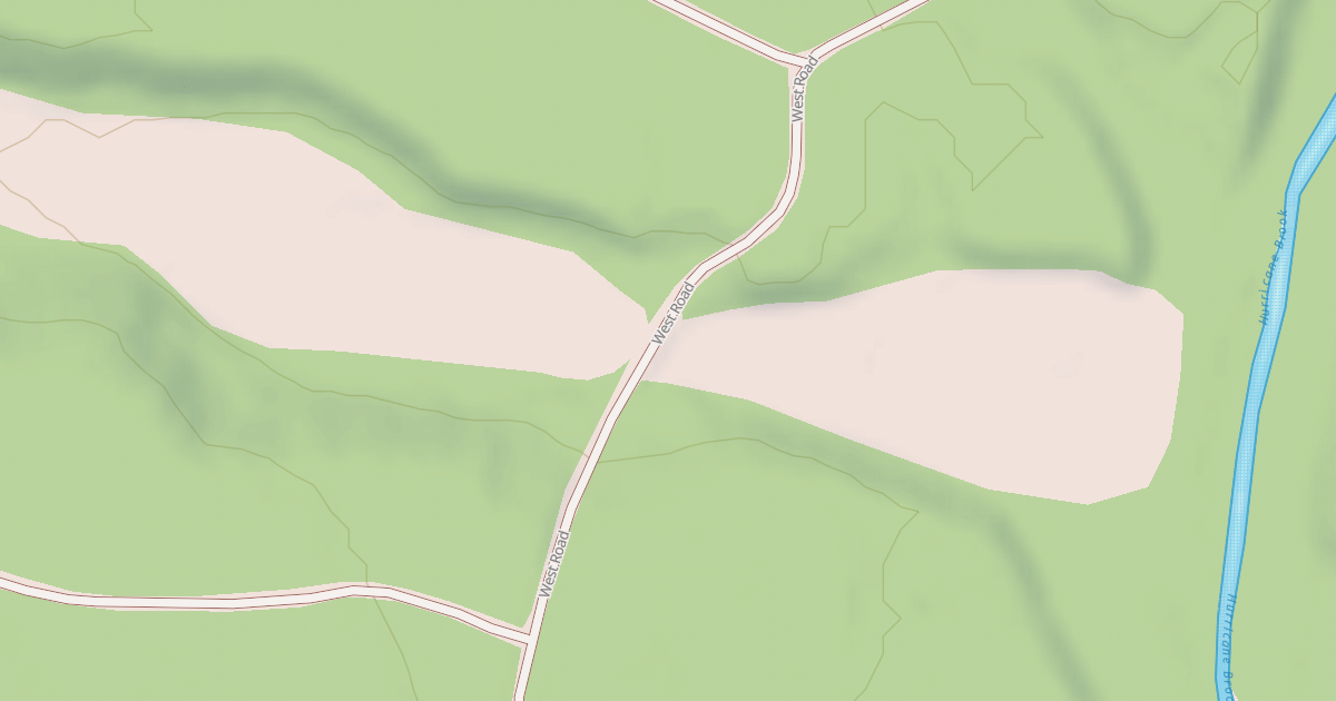 Map preview of C-105