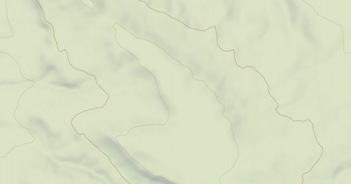 Map preview of USGS National Digital Trails 29e6afde-8cb9-4508-ae86-8a8769439f4c