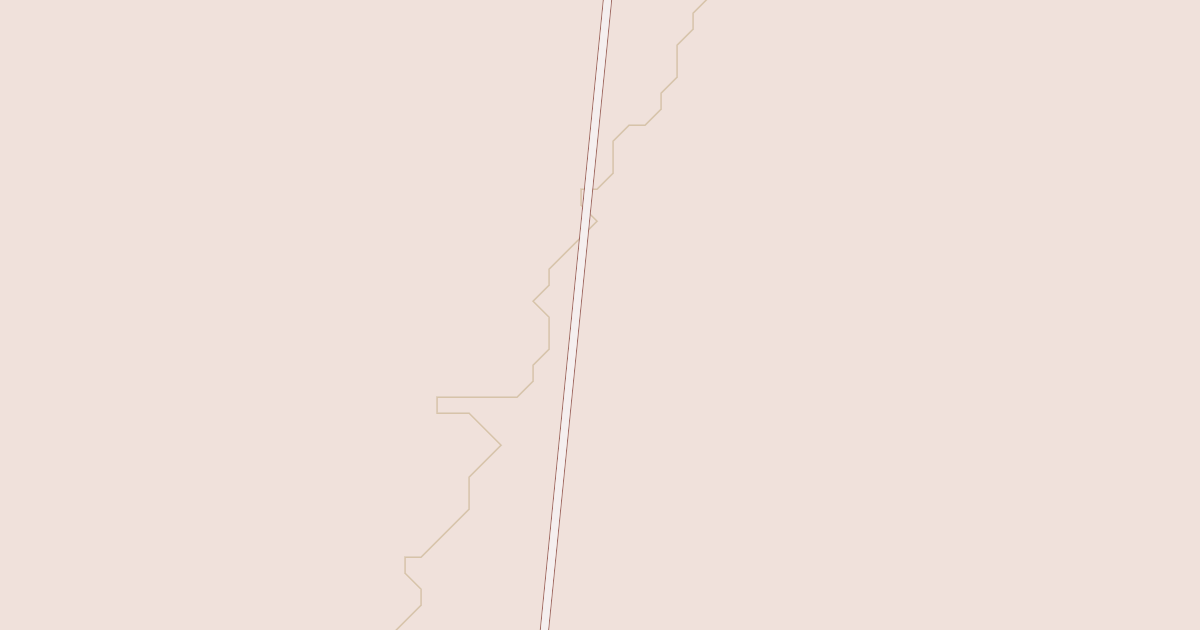 Map preview of BLM National GTLF Public Motorized Roads e54870ab-b313-4764-9d09-998ee0cf012e